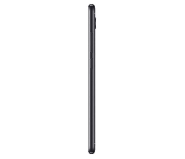 Xiaomi Redmi 5 16GB Dual SIM LTE Black - 416764 - zdjęcie 5